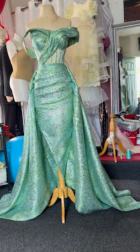 Tatiana Designer - Photo 2 - Car repair in La Mesa, CA, San Diego