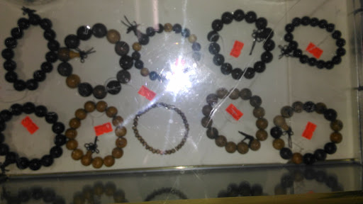 Variety Store «Valley Discount Store», reviews and photos, 2260 Valley Ave, Winchester, VA 22601, USA