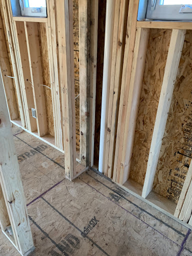 Plumber «Jayco Plumbing Inc», reviews and photos, 10510 Hidden Valley Dr, Rogers, MN 55374, USA