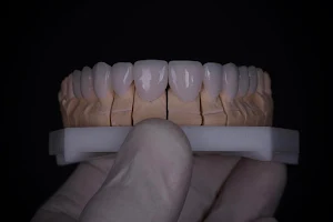 Dental Square image