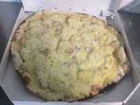 Photos du propriétaire du Livraison de pizzas Pizza Roll Villeneuve-Lès-Avignon à Villeneuve-lès-Avignon - n°10