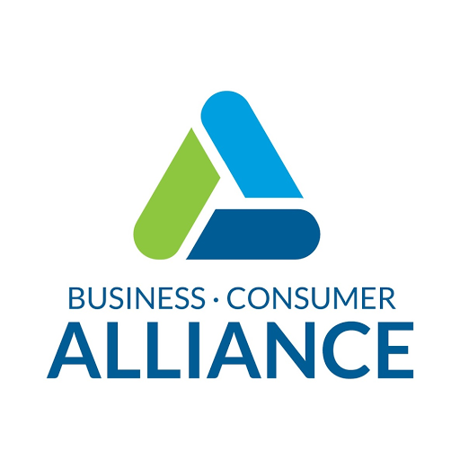 Business Consumer Alliance - Long Beach