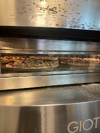 Photos du propriétaire du Pizzeria Enzo Pizza à L'Isle-sur-la-Sorgue - n°1