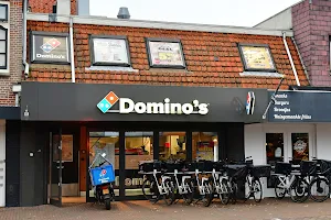 Domino's Pizza Schagen image