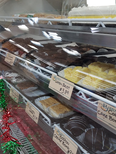 Supermarket «Seabra Foods», reviews and photos, 2000 Mendon Road, Cumberland, RI 02864, USA