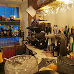 Photo n°9 de l'avis de Johannes.i fait le 08/10/2022 à 18:19 sur le  Matilda à Bruneck