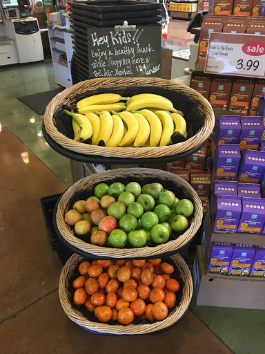 Supermarket «Nob Hill Foods», reviews and photos, 451 Vineyard Blvd, Morgan Hill, CA 95037, USA