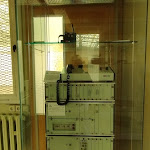 Photo n°6 de l'avis de Hildegard.a fait le 02/11/2023 à 07:30 sur le  Tank & Rast Raststätte Marienborn Süd à Marienborn