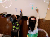 Metropolitan Mandarin - Photo 4 - Car repair in New York, NY, New York