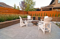 Sterling Landscape Company, LLC - Photo 4 - Car repair in Nampa, ID, Boise