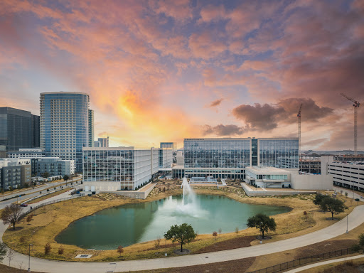 Roofing Contractor «KPost Roofing and Waterproofing», reviews and photos, 1841 W Northwest Hwy, Dallas, TX 75220, USA