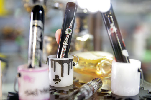 Gift Shop «Flowers City Gift Shop», reviews and photos, 2999 Payne Ave #124, Cleveland, OH 44114, USA