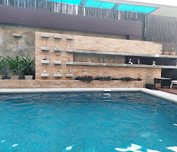 Hua Hin White Sand Hotel photo