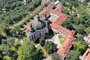 Czech Police Museum image