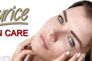 Laurice Skin Care image