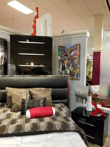 Furniture Store «Marlo Furniture», reviews and photos, 725 Rockville Pike, Rockville, MD 20852, USA