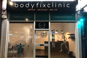 Bodyfix Clinic image