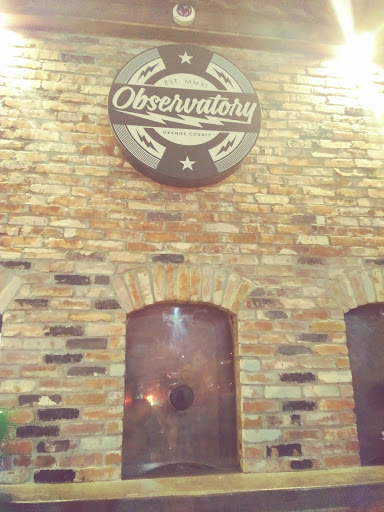 Live Music Venue «The Observatory», reviews and photos, 3503 S Harbor Blvd, Santa Ana, CA 92704, USA