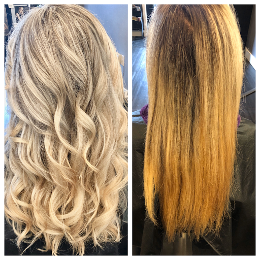 Beauty Salon «Studio West», reviews and photos, 165 Farris Rd, Conway, AR 72034, USA