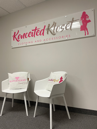 Sign Shop «A1 Sign & Graphics», reviews and photos, 11181 Harry Hines Blvd #127, Dallas, TX 75229, USA