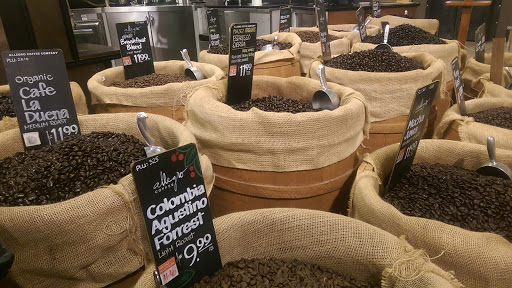 Grocery Store «Whole Foods Market», reviews and photos, 2245 Springfield Ave, Vauxhall, NJ 07088, USA