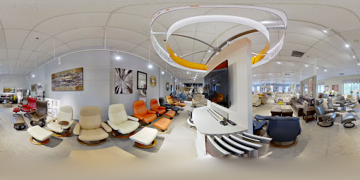 Furniture Store «Hamiltons Sofa Gallery», reviews and photos, 4060 Walney Rd, Chantilly, VA 20151, USA