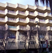 Academia La Venus de Marbella - C. Pedraza, 12, planta 3, 29601 Marbella, Málaga