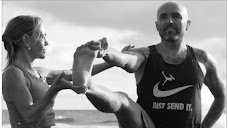 Costa Norte Yoga y Fisioterapia