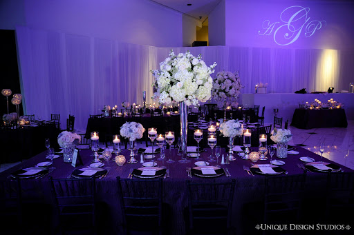 Florist «Trias Flowers & Gifts», reviews and photos, 6520 SW 40th St, Miami, FL 33155, USA