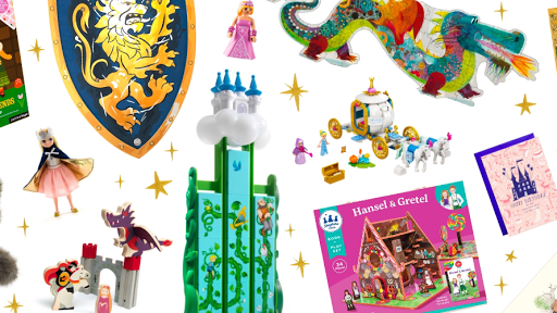 Toy Store «Island Treasure Toys Yarmouth», reviews and photos, 805 US-1, Yarmouth, ME 04096, USA