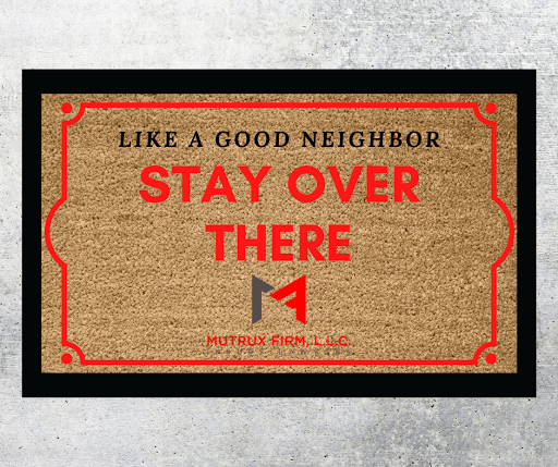 Personal Injury Attorney «Mutrux Finney, P.C. - Columbia», reviews and photos