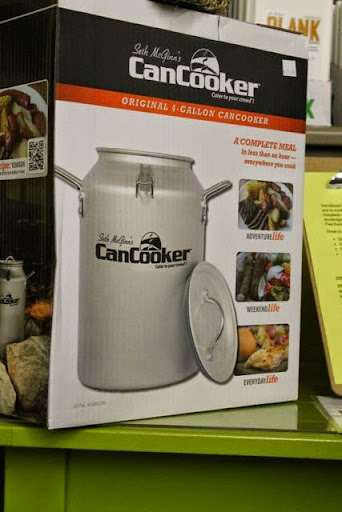 Hardware Store «Northwood Hardware, Home & Garden», reviews and photos, 6053 S Glen Lake Rd, Glen Arbor, MI 49636, USA