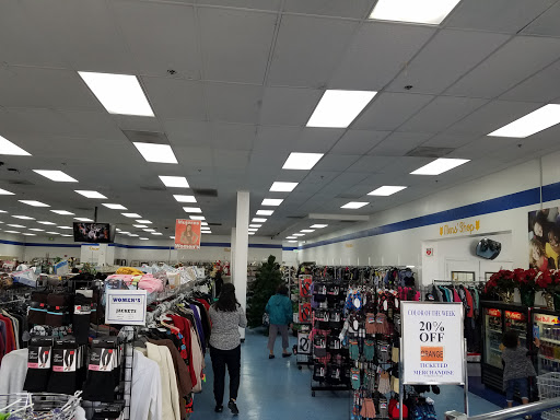 Thrift Store «Goodwill of Silicon Valley», reviews and photos