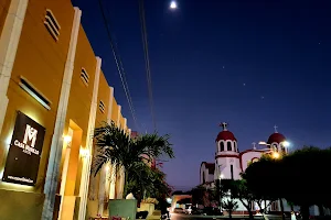 Hotel Casa Murillo image