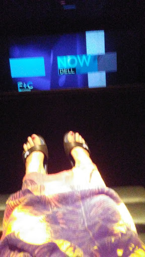 Movie Theater «Paragon Ocean Walk 10», reviews and photos, 250 N Atlantic Ave Suite 300, Daytona Beach, FL 32118, USA