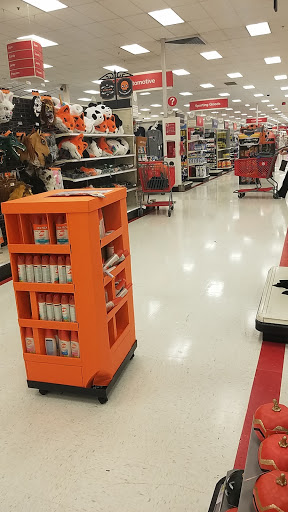 Department Store «Target», reviews and photos, 300 Chase Ave, Waterbury, CT 06704, USA