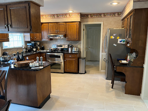 Construction Company «Quality Construction and Renovation LLC», reviews and photos, 1307 Troxell St, Allentown, PA 18109, USA