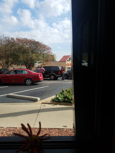 Fast Food Restaurant «Chick-fil-A», reviews and photos, 1065 Cleveland Ave, East Point, GA 30344, USA