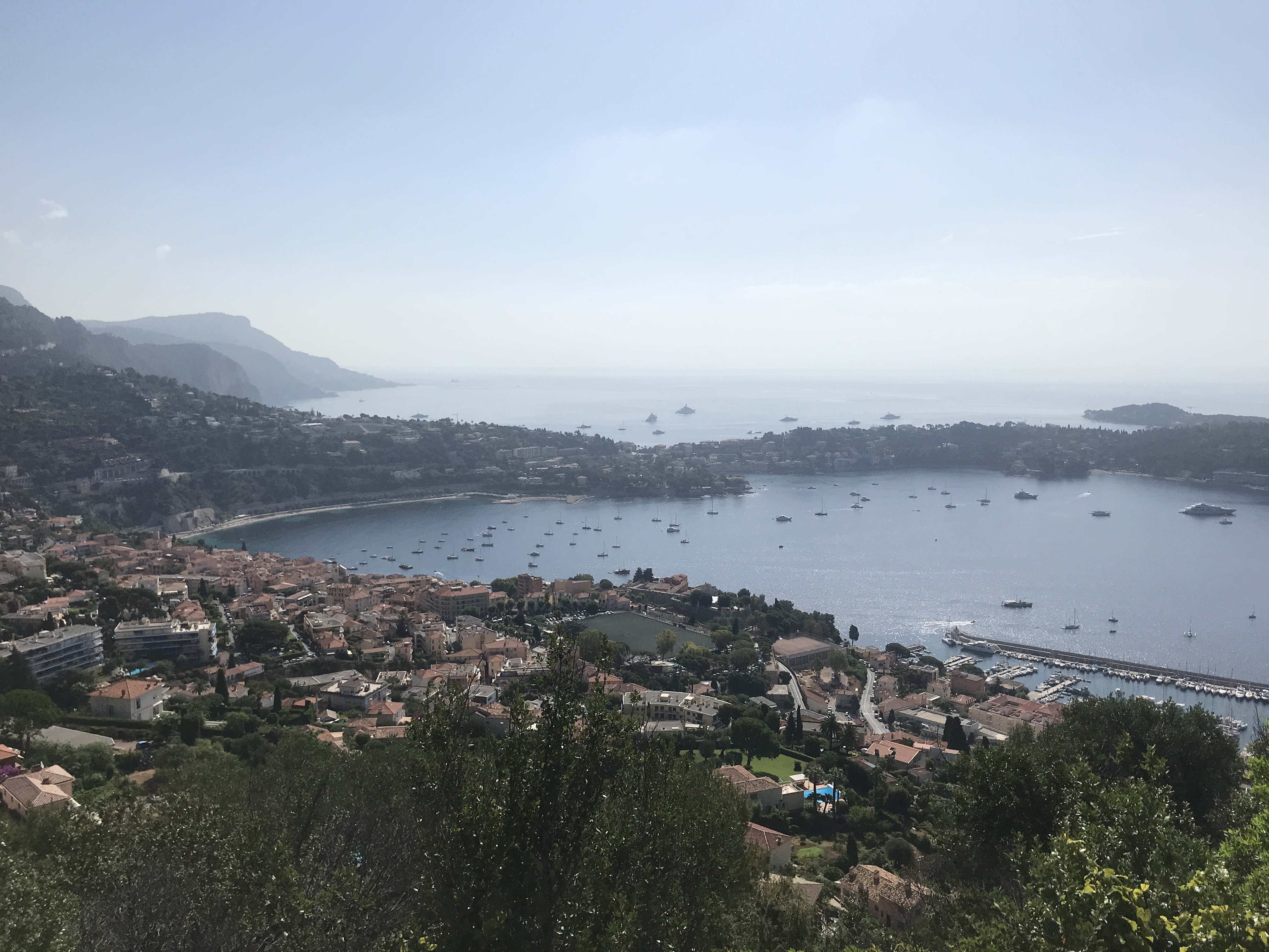 Photo n° 6 de l'avis de Gil.u fait le 13/09/2019 à 21:46