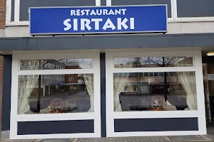 Sirtaki image