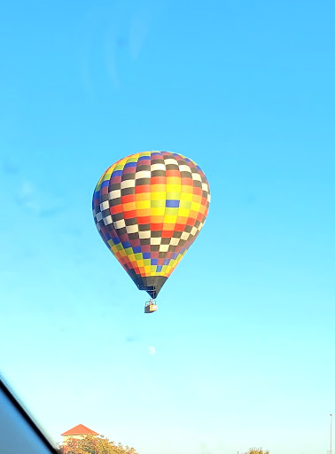 Health Club «...Destination Dallas Texas», reviews and photos, 2655 Premier Dr, Plano, TX 75075, USA