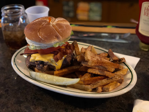 4078 NY-3, Star Lake, NY 13690, USA