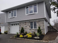 GL Lawn & Landscaping Services Corp - Photo 8 - Car repair in , Queens