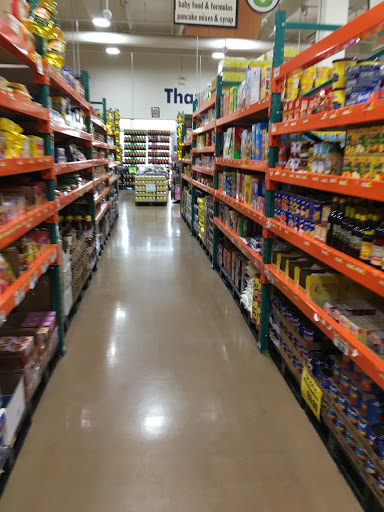 Supermarket «Diaz Supermarket», reviews and photos, 13501 Moody Dr, Naranja, FL 33032, USA