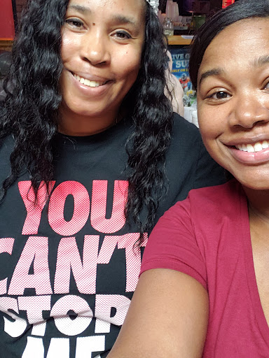 Bowling Alley «Surfside Bowl», reviews and photos, 510 US-17 BUS, Surfside Beach, SC 29575, USA