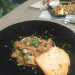 Photo n°3 de l'avis de Roberto.i fait le 02/09/2022 à 09:07 sur le  Frai La Trattoria à Case Nuove