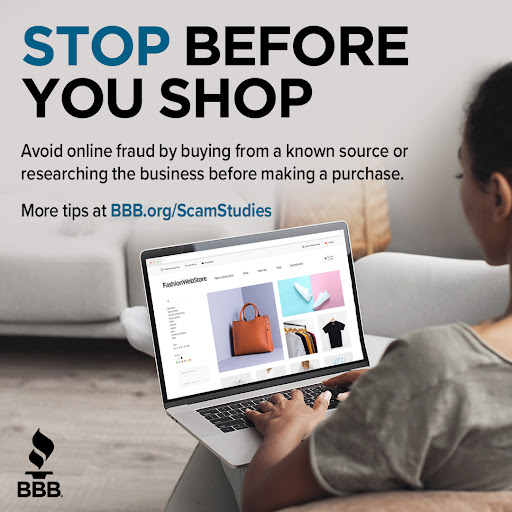 Non-Profit Organization «Better Business Bureau of Upstate SC», reviews and photos