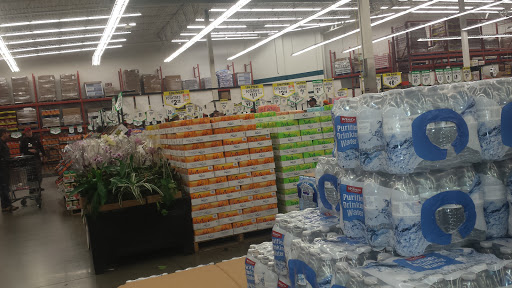 Supermarket «WinCo Foods», reviews and photos, 1350 Franklin Rd, Yuba City, CA 95993, USA