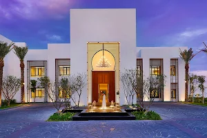 Maysan Doha, LXR Hotels & Resorts image
