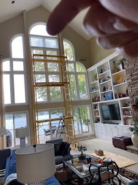 freshBLINDS - Photo 3 - Car repair in Whitmore Lake, MI, South Lyon